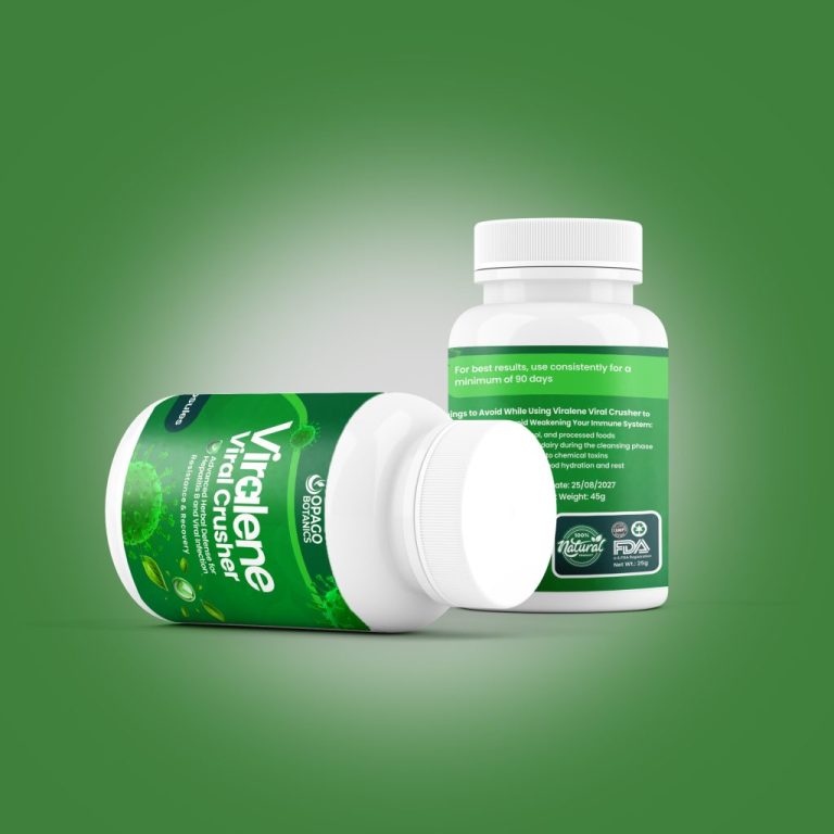 Viralene-BottleS-Mockup-3-1024x1024